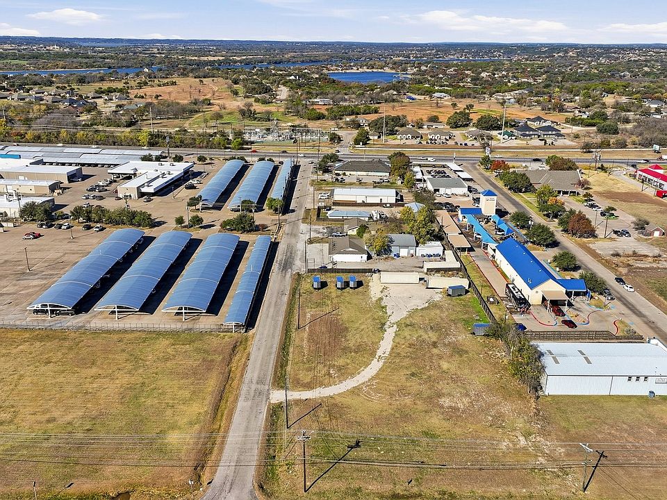 2nd image of 313 Eastridge Rd