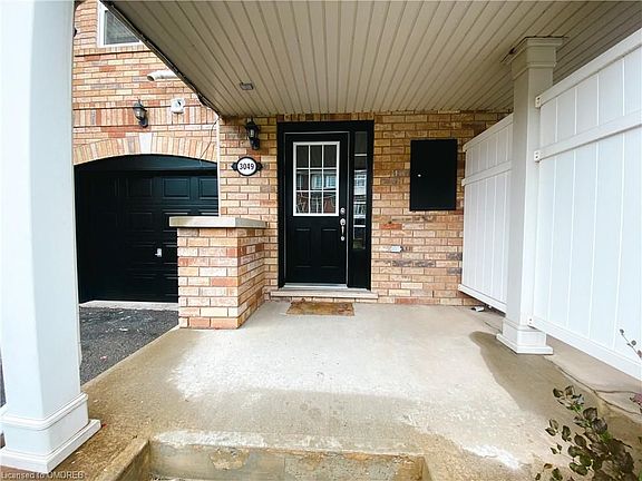 2nd image of 3049 Drumloch Ave