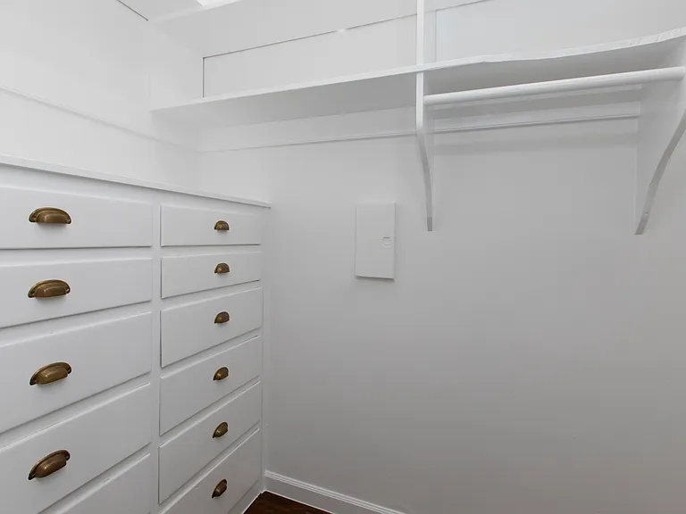 1640 Kirkham St #5 — Photo 11