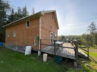 168 Ponemah Path, Newark, VT 05871