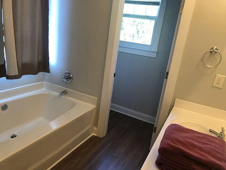 8319 Townley Rd — Photo 14