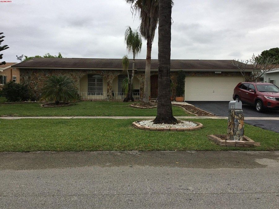 1st image of 12001 NW 29th Mnr
