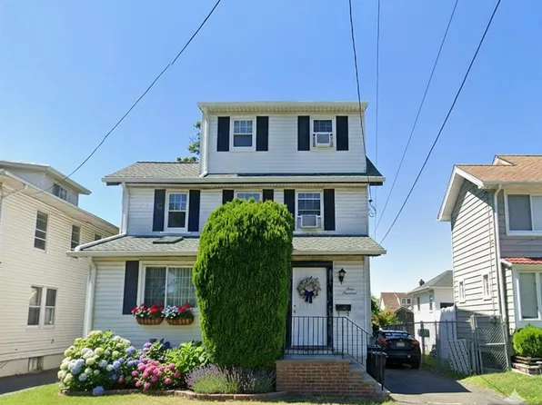 300 Crestview Pl, Bogota, NJ 07603