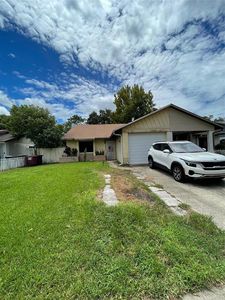 (Undisclosed Address), Winter Park, FL, 32789