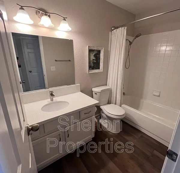 7714 W Piute Ave — Photo 6