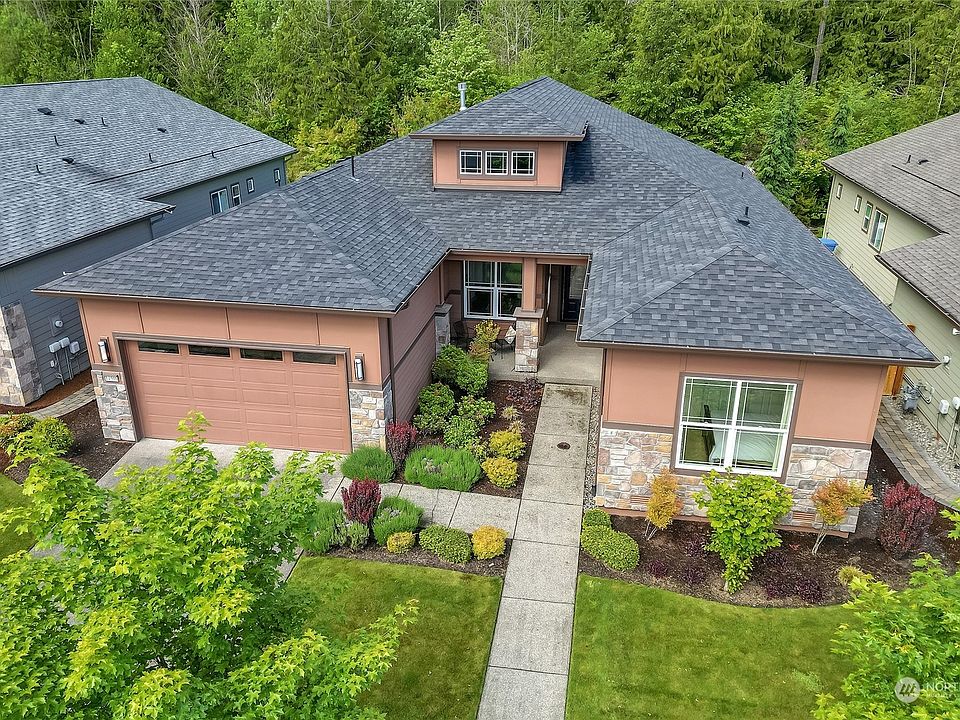 1st image of 14509 190th Avenue Ct E