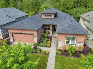 14509 190th Avenue Ct E, Bonney Lake, WA 98391