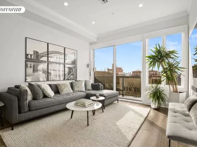 25-63 38th St #2A, Astoria, NY, 11103