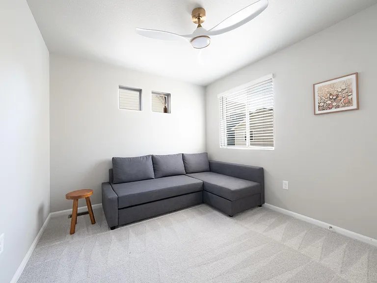 9460 Oro City Loop — Photo 8