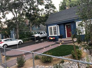 20 Kohlepp Ave, Reno, NV 89509