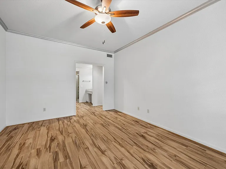 2475 Underwood St #278 — Photo 14