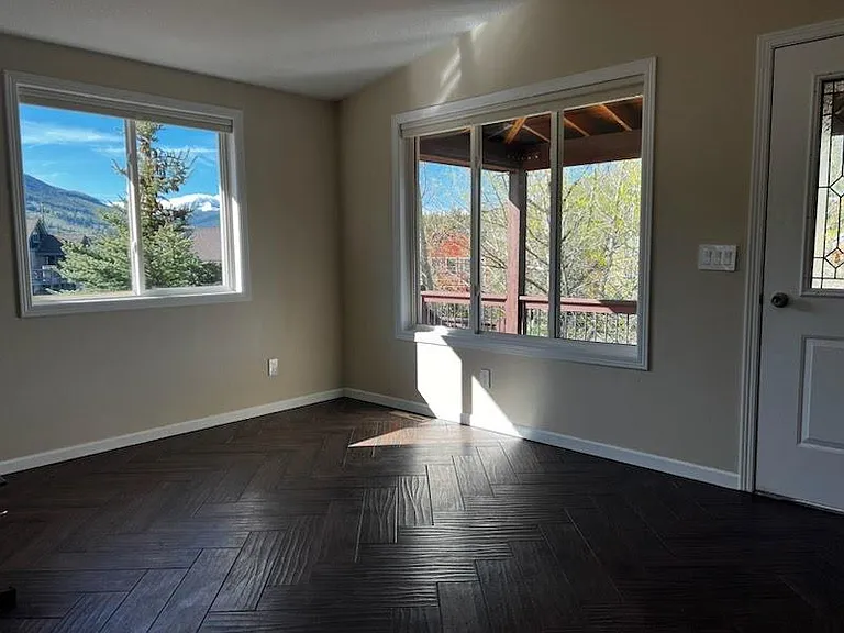 434 County Road 121 #A — Photo 16