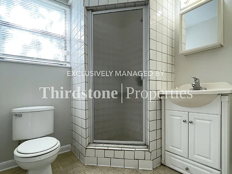 809 McDuff Ave S #2 — Photo 9