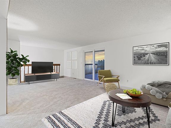 4th image of 6770 Hillridge Pl
