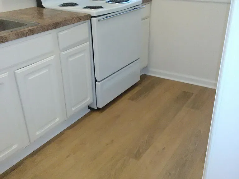 309 Park Ave #7 — Photo 5