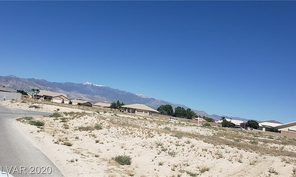 1st image of 6770 Sandpebble St