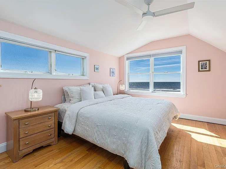 953B Dune Rd — Photo 26