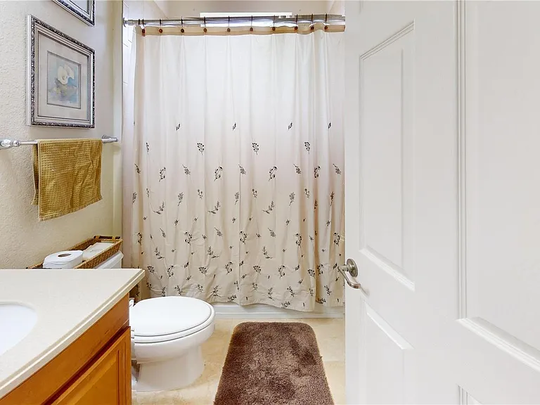 11462 Saffron Ct — Photo 18