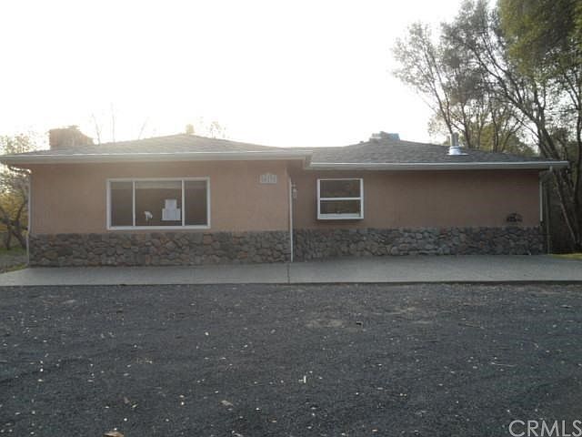 1st image of 50232 Road 426