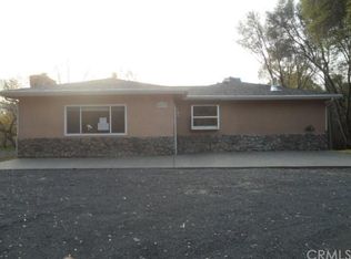 50232 Road 426, Oakhurst, CA