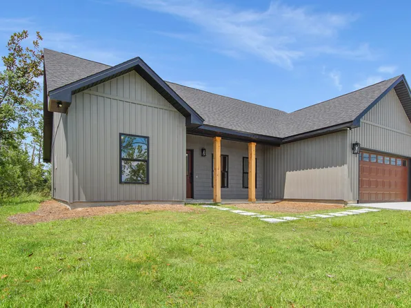 2941 Douglas Rd, Panama City, FL 32405