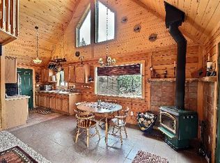 1084 Haida Rd, Como, CO 80432