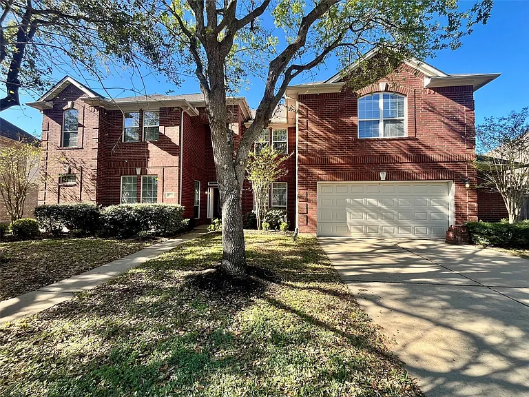 8610 Rising Oak Ln — Photo 14
