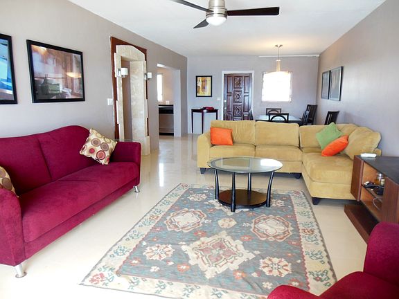 2nd image of 4200 Est. St. John St C Condo #330