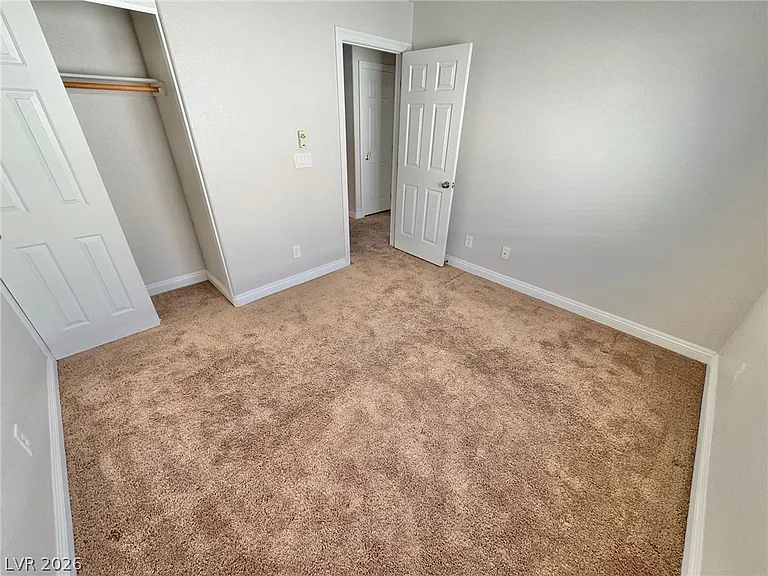10663 Petricola St #102 — Photo 14