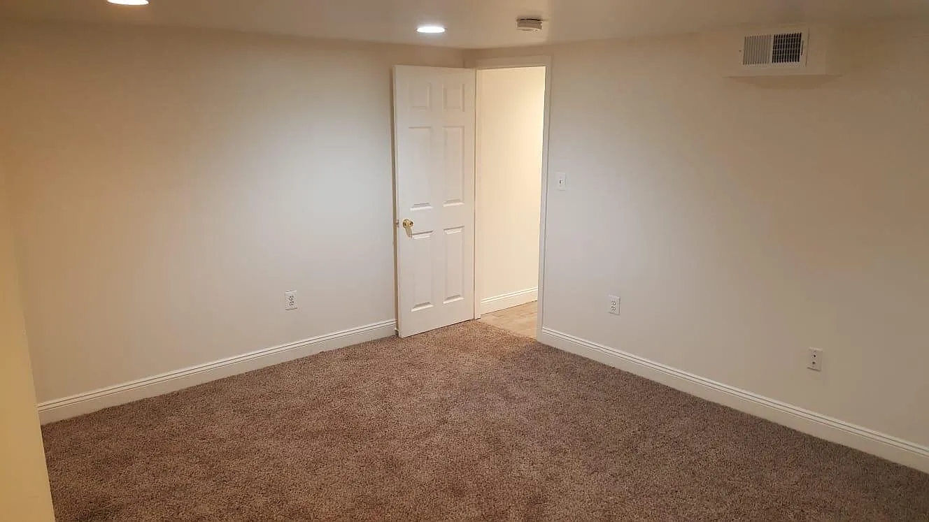 1 bed, 600 sqft, $1,450 — Photo 3