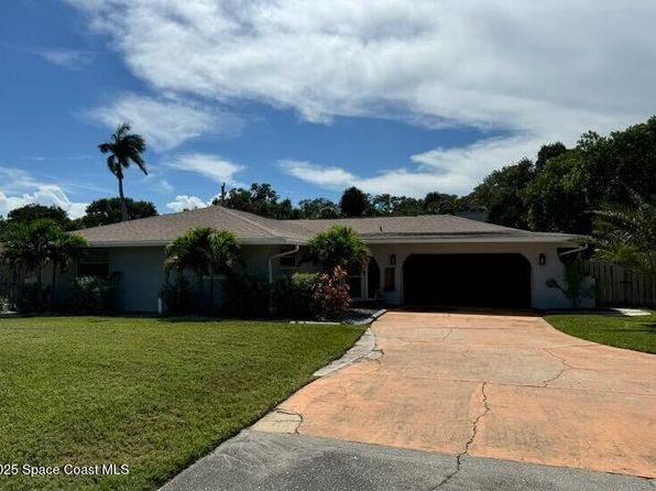 2130 S Patrick Dr