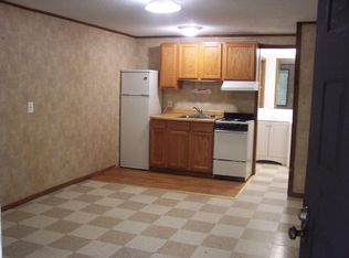 8110 Glen Hollow Dr APT C, Glen Burnie, MD 21061