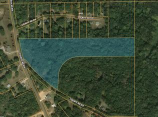 515 Cr, Como, MS 38619