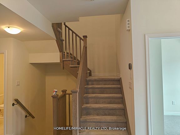 5th image of 1081 Danforth Rd #138