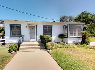 432 W Huntington Dr, Arcadia, CA 91007