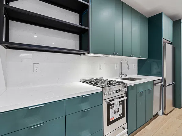 1427 Edgecliffe Dr Unit 1/2, Los Angeles, CA 90026