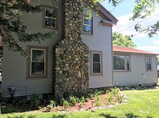 10101 Andersonville Rd, Clarkston, MI 48346