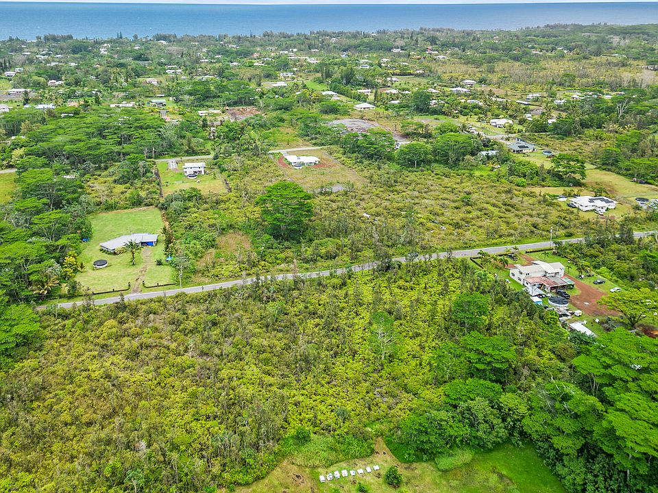 1st image of 9th Avenue Kalaunu Lot 899