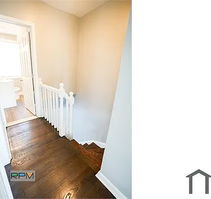 1633 Argonne Dr — Photo 9