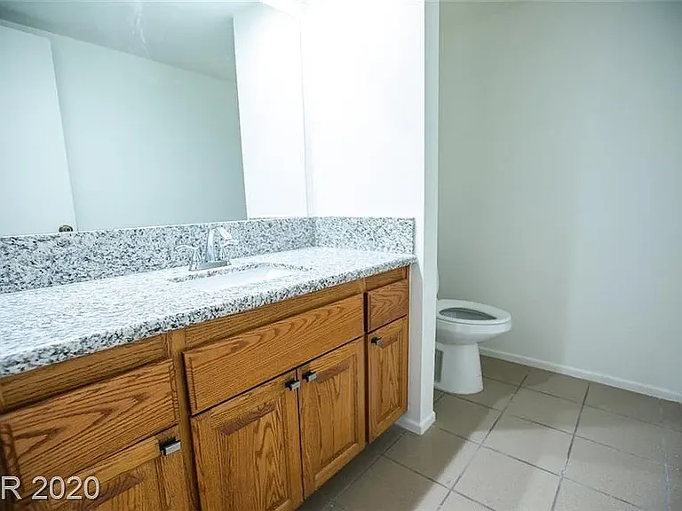1125 Vegas Valley Dr — Photo 23