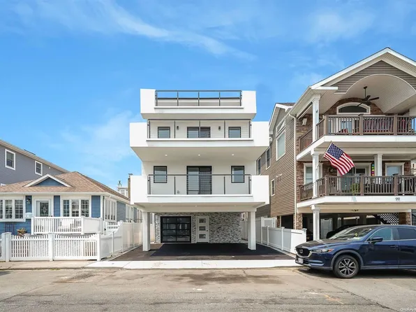 97 Minnesota Avenue, Long Beach, NY 11561