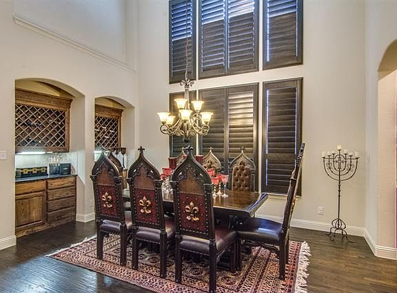 5th image of 1448 Latigo Ln