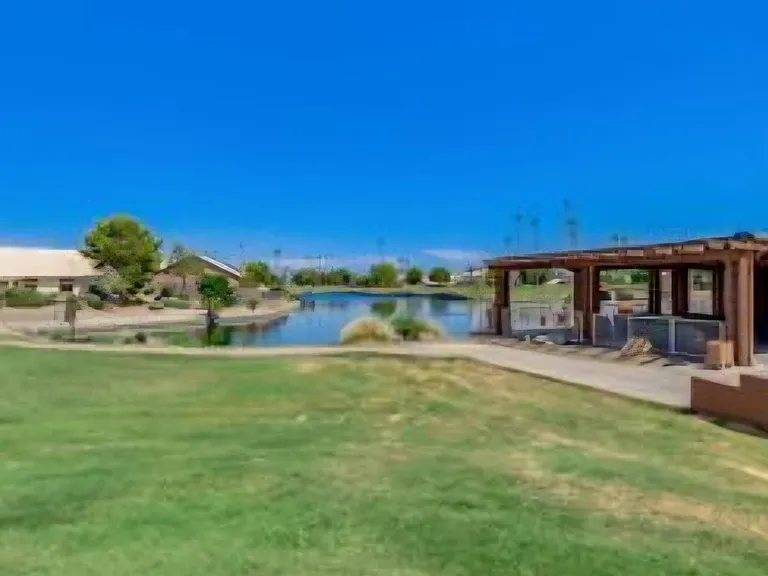 6373 W Irma Ln — Photo 24