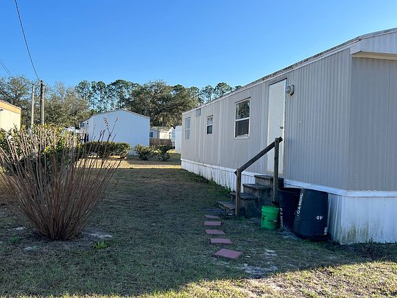 3rd image of 2850 N Crede Ave Lot 26