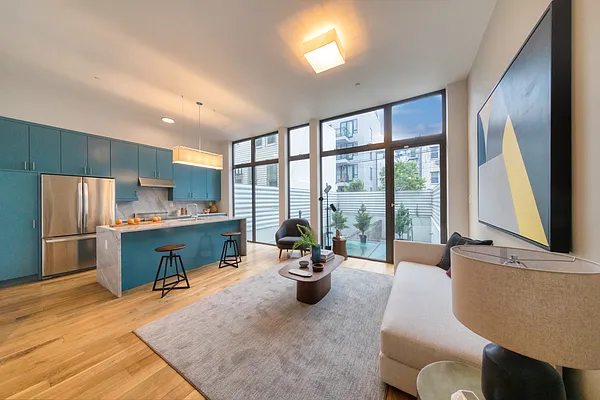 Sold by Corcoran | media 3