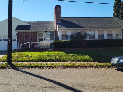 210 High St, Crooksville, OH, 43731