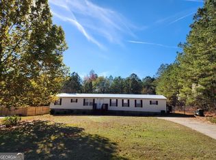 518 Shelby Ct, Macon, GA 31217