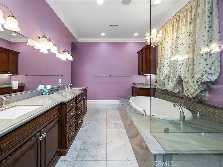 1450 N Nicky Way — Photo 31