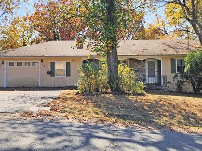 1212 W Main Street, Branson, MO, 65616