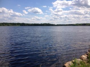 Xxx2 Endless Waters Road Fall, Ely, MN 55731